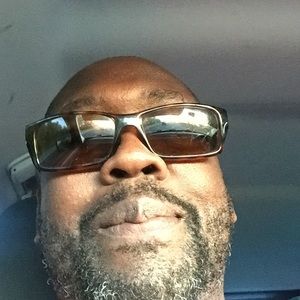 Meet your Posher, Kevin